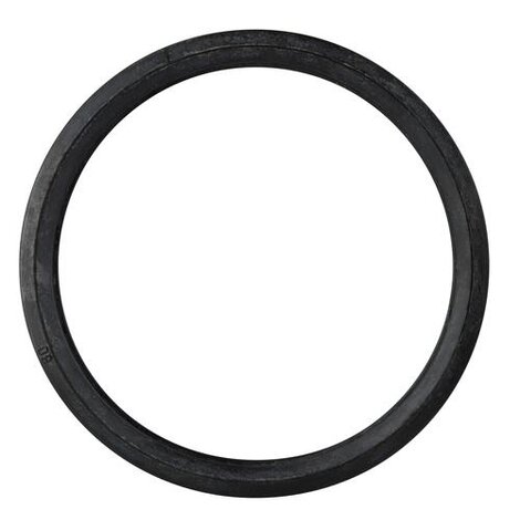 Joints EPDM