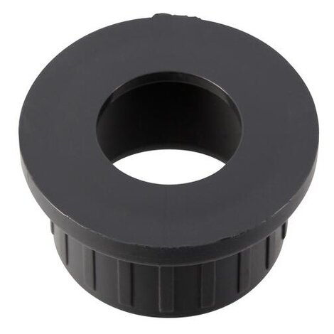 Collets PVC-U K62
