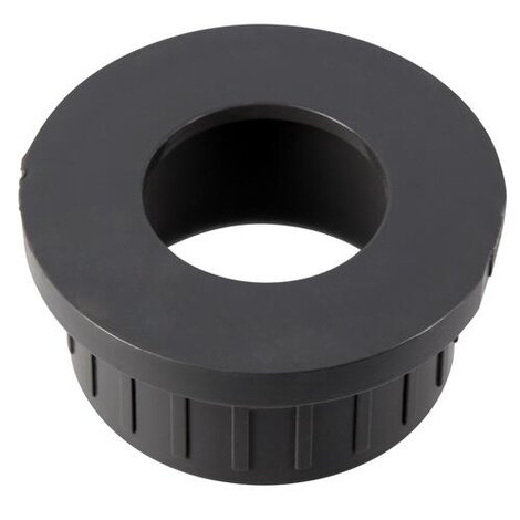 Collets PVC-U K62