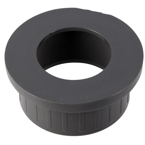 Collets PVC-U K62