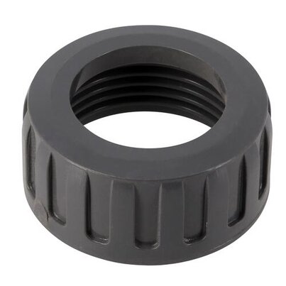 Ecrous PVC-U K62