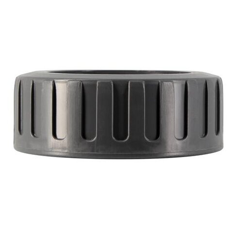 Ecrous PVC-U K62