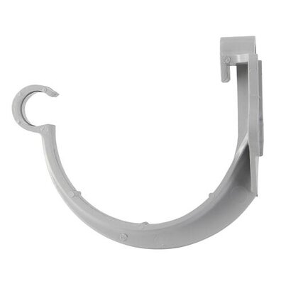 Supports