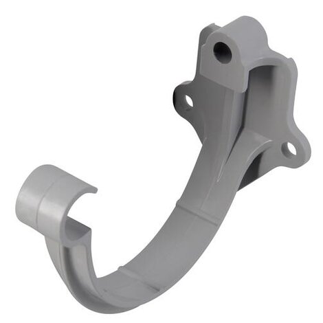 Supports
