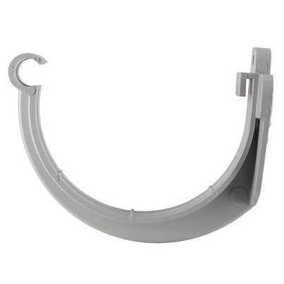 Supports