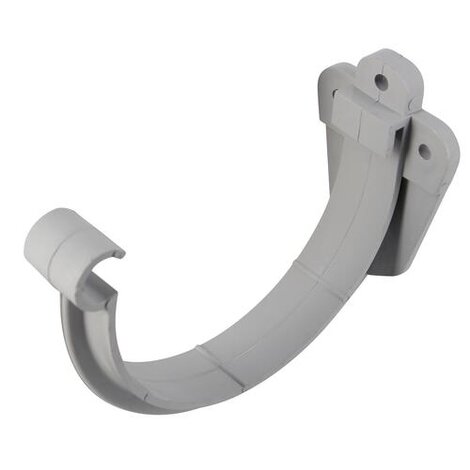 Supports
