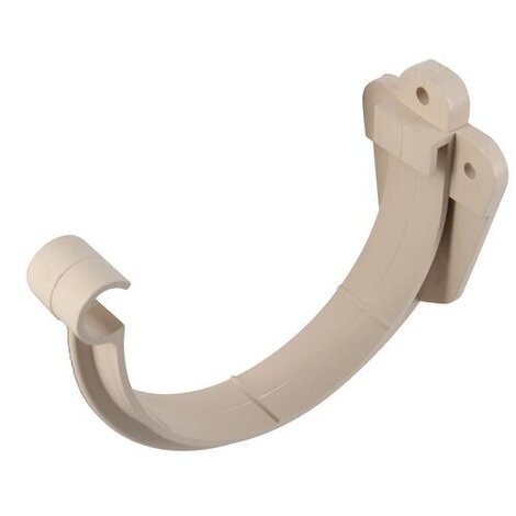 Supports