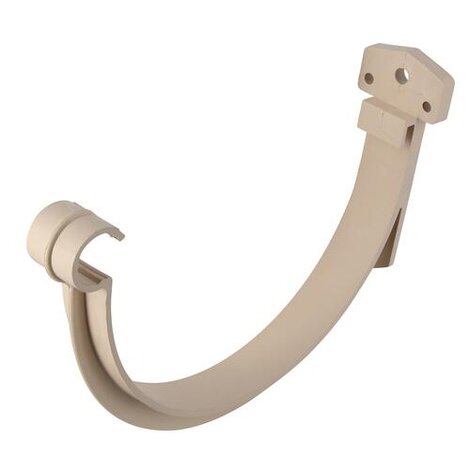 Supports