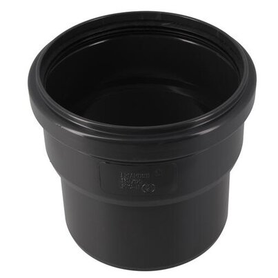 Adaptations Friaphon  PVC Femelle - Mâle