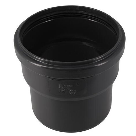 Adaptations Friaphon  PVC Femelle - Mâle