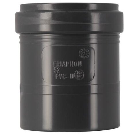 Adaptations Friaphon  PVC Femelle - Mâle