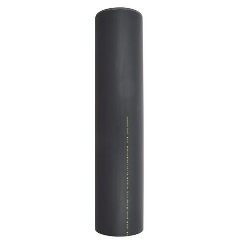 Tubes acoustiques Mâle - Mâle à bouts chanfreinés