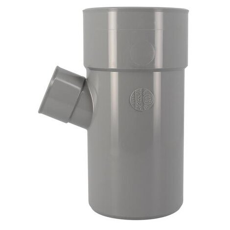 Culotte et embranchement simple à 67'30° Mâle/Femelle