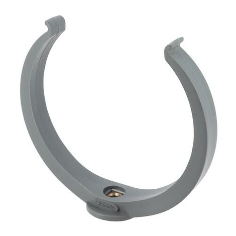 Collier lyre