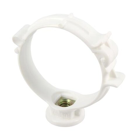 Collier monobloc