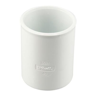 Manchon Gamme blanche