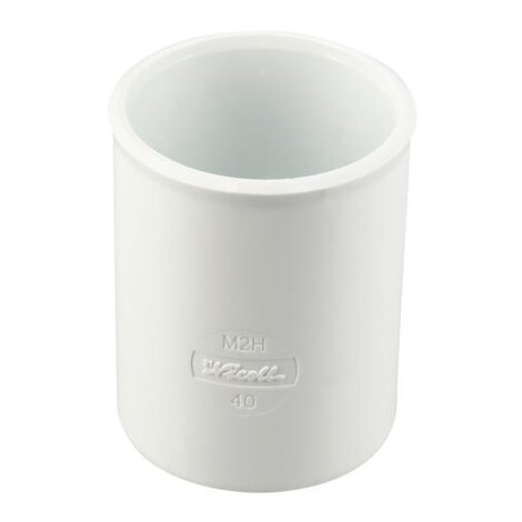 Manchon Gamme blanche