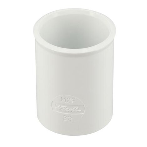 Manchon Gamme blanche
