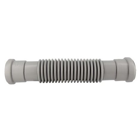 Manchettes flexibles universelles à joint ou à coller FF, MF, MM