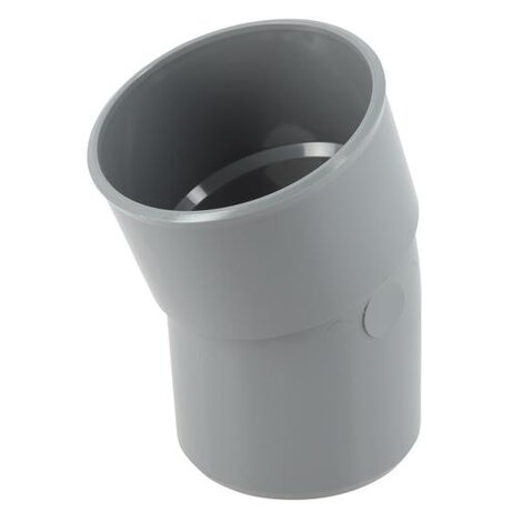 Coude à 20° Mâle/Femelle