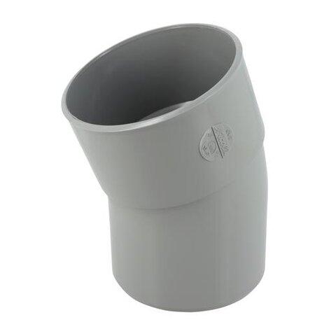 Coude à 20° Mâle/Femelle