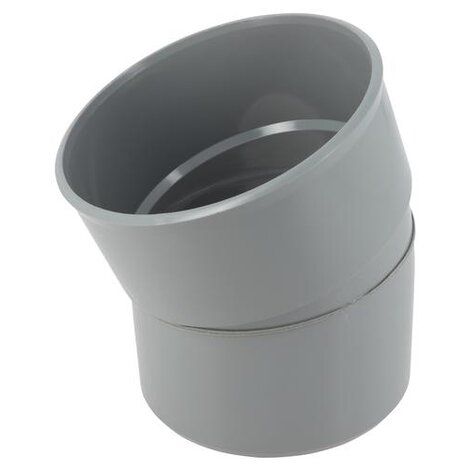 Coude à 20° Mâle/Femelle