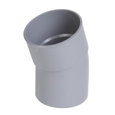 Coude à 20° Mâle/Femelle