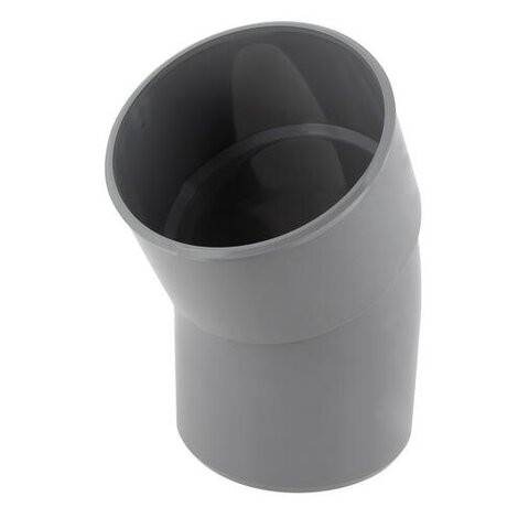 Coude à 30° Mâle/Femelle