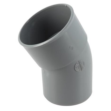 Coude à 30° Mâle/Femelle