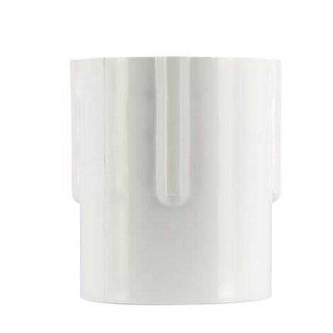 Embout abs spirale