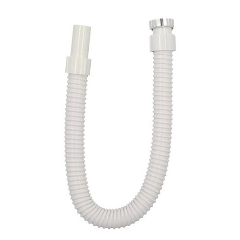 Flexible spirale ecrou laiton