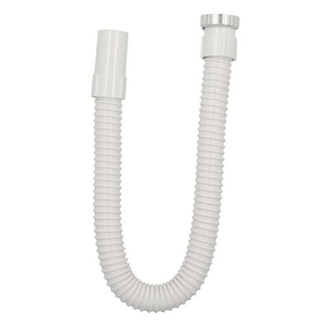 Flexible spirale ecrou laiton