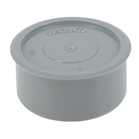 Tampon hermetique mf d.40/50