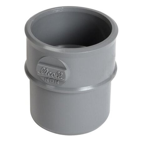 Manchon de réduction pour douille DDH2/DH