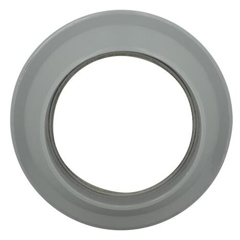 Réduction extérieure concentrique Mâle/Femelle