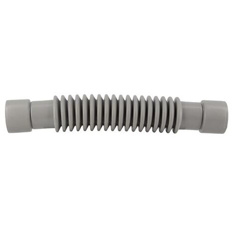 Manchettes flexibles universelles à coller FF, MF, MM