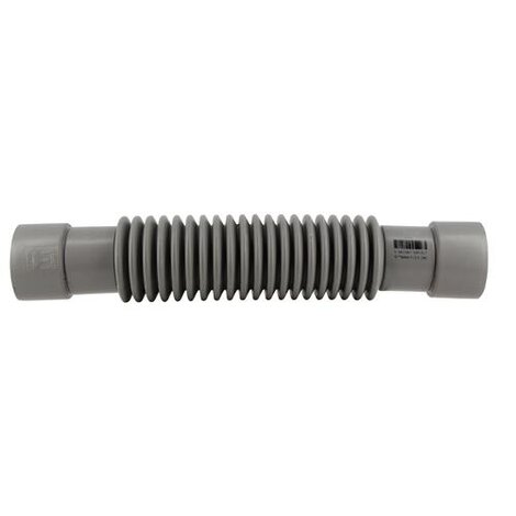 Manchettes flexibles universelles à coller FF, MF, MM