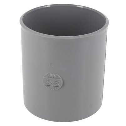 Coulisse Femelle/Femelle