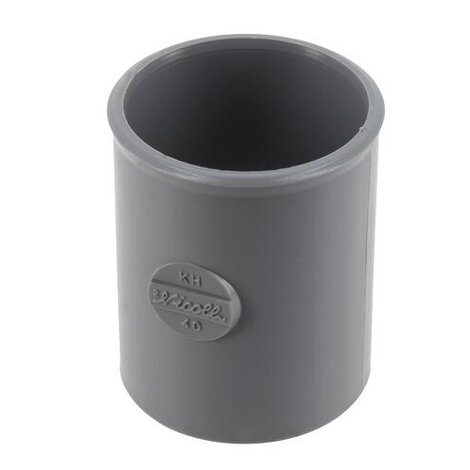 Coulisse Femelle/Femelle