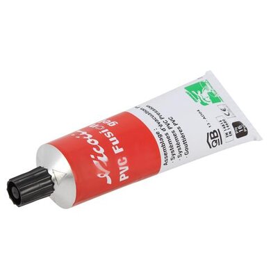 Colle PVC Gel