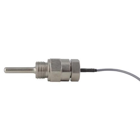 Kits sonde PT100