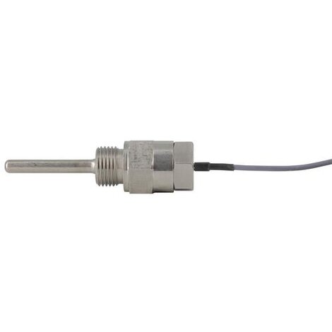 Kits sonde PT100
