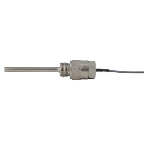 Kits sonde PT100