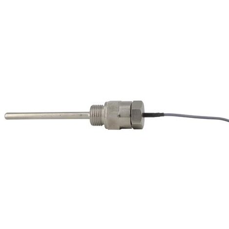 Kits sonde PT100