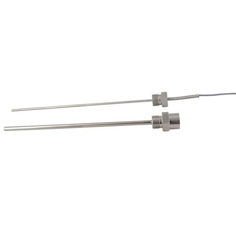 Kits sonde PT100