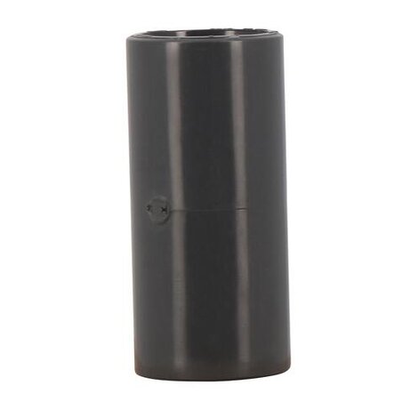 Tés réduits à 90° Femelle/Femelle PVC-U Pression