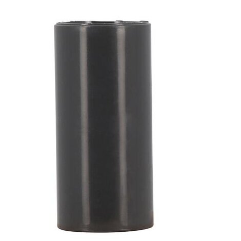 Tés réduits à 90° Femelle/Femelle PVC-U Pression