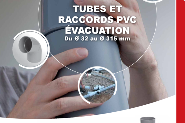 Coude simple bouchon sur cote ff 87'30 d.100